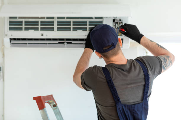 Best Air Duct Cleaning Near Me  in Bally, PA