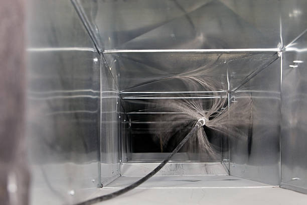 Best Affordable Air Duct Cleaning  in Bally, PA