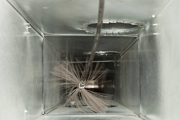 Reliable Bally, PA Airduct Cleaning Solutions