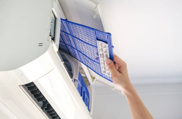 Best Air Duct Cleaning Near Me in Bally, PA