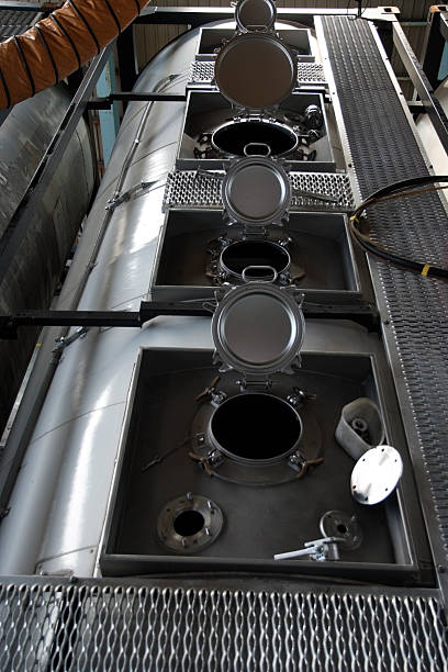 Reliable Bally, PA Airduct Cleaning Solutions